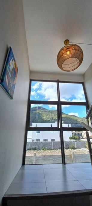 Bois Mapou Self Catering Apartments Unit 203 Rivière Noire Zewnętrze zdjęcie